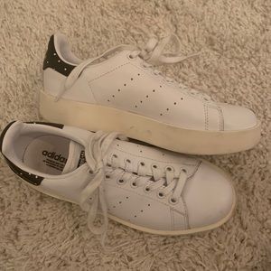 Stan smiths adidas sneaker